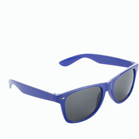 Produktabbildung Sonnenbrille Nazare Sonnenbrille Nazare (Bild 1)