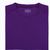 T-shirt Endura (Bild 2)