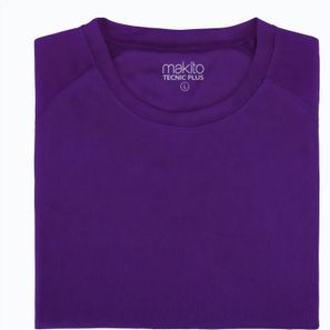 T-shirt Endura