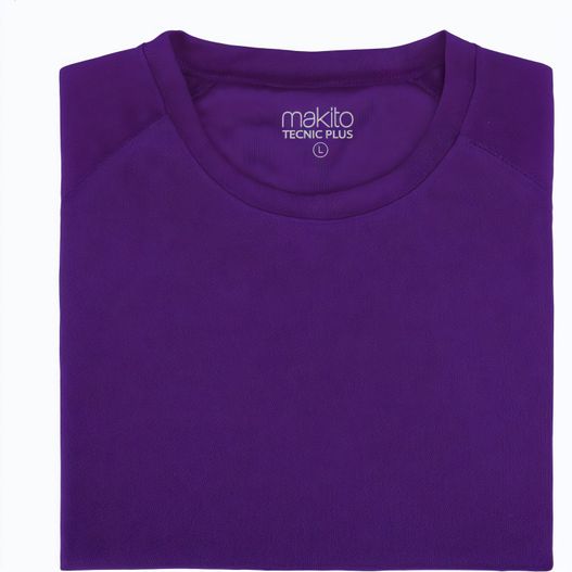 Produktabbildung T-shirt Endura T-shirt Endura (Bild 1)