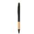 Touchpen mit Kugelschreiber Boorly (Bild 1)