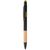 Touchpen mit Kugelschreiber Boorly (Bild 2)