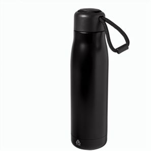 RSS Isolierflasche Rekalu