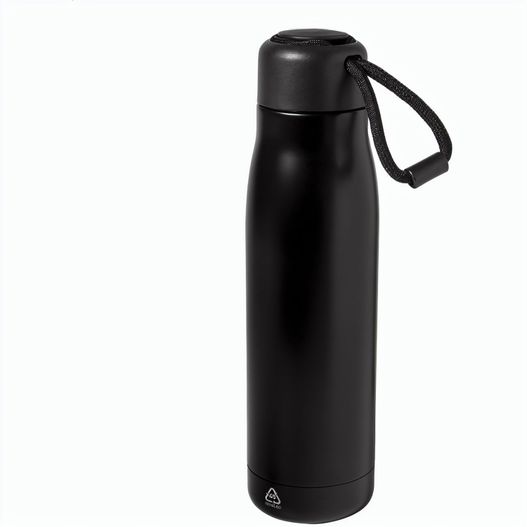 RSS Isolierflasche Rekalu (Bild 1)