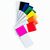 Magnetischer Notizblock Nofri (Bild 2)