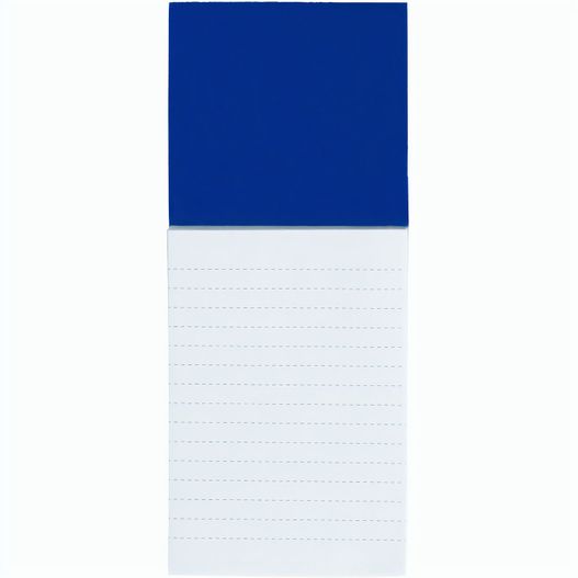 Produktabbildung Magnetischer Notizblock Nofri Magnetischer Notizblock Nofri (Bild 1)