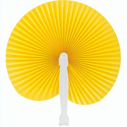 Produktabbildung Fächer Vasto Fächer Vasto (Bild 1)