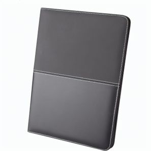 Dokumentenmappe Duotone Zip