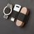 Dokumentenmappe Duotone Zip (Bild 4)