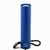 wiederaufladbare Taschenlampe aus recyceltem Aluminium Chargelight Tone (Bild 2)