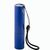 wiederaufladbare Taschenlampe aus recyceltem Aluminium Chargelight Tone (Bild 3)