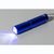 wiederaufladbare Taschenlampe aus recyceltem Aluminium Chargelight Tone (Bild 4)