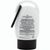 Sonnencreme Suntox (Bild 3)