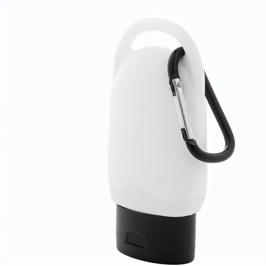 Produktabbildung Sonnencreme Suntox Sonnencreme Suntox (Bild 1)