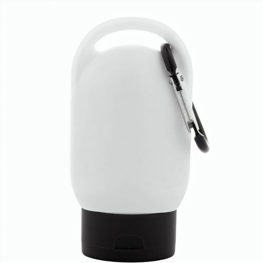 Produktabbildung Sonnencreme Suntox Sonnencreme Suntox (Bild 1)