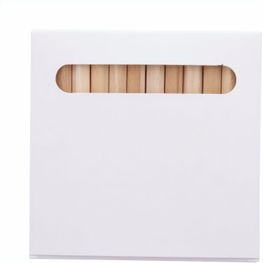 Individuelles Ausmalset, Tiere Coloxil 12