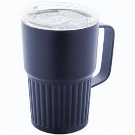 Thermobecher Streaky Grab