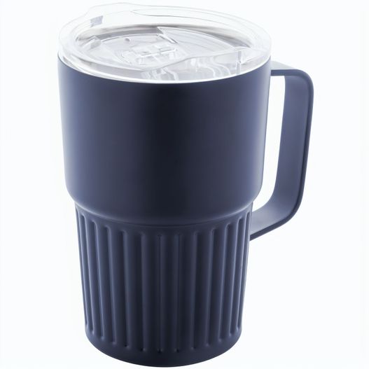 Produktabbildung Thermobecher Streaky Grab Thermobecher Streaky Grab (Bild 1)