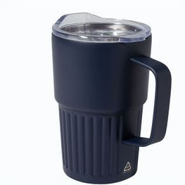 Thermobecher Streaky Grab