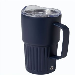 Thermobecher Streaky Grab