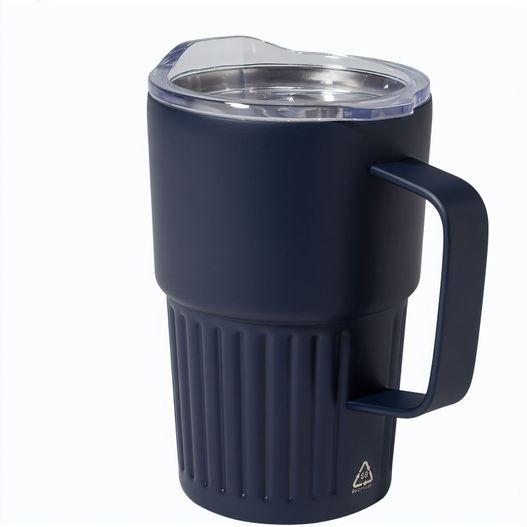 Thermobecher Streaky Grab (Bild 1)