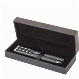 Schreibgeräteset Stripo