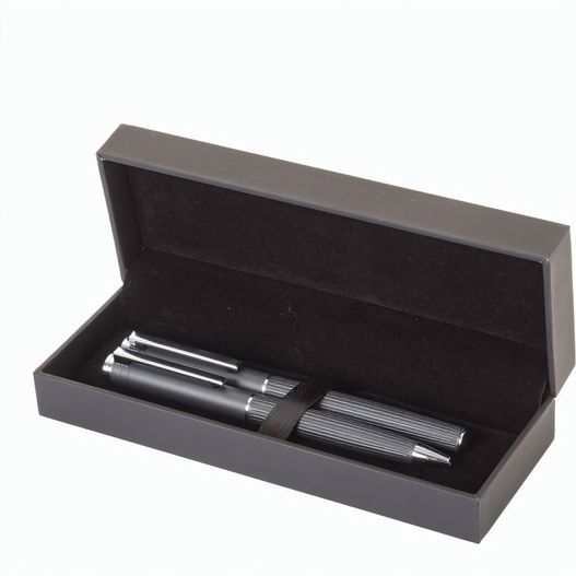 Schreibgeräteset Stripo (Bild 1)