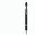 Touchpen-Kugelschreiber Tonnel Soft (Bild 3)