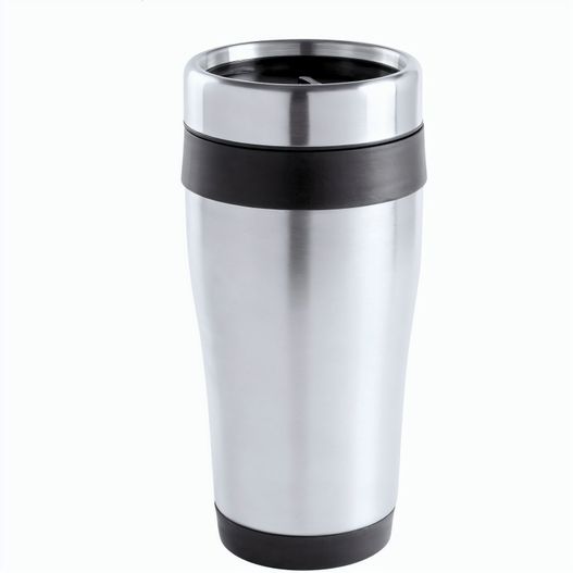 Produktabbildung Thermobecher Caprol Thermobecher Caprol (Bild 1)