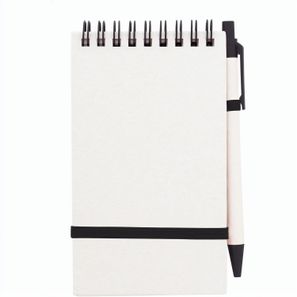 Notizblock aus Milchkarton Relact Jot
