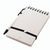 Notizblock aus Milchkarton Relact Jot (Bild 2)