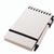 Notizblock aus Milchkarton Relact Jot