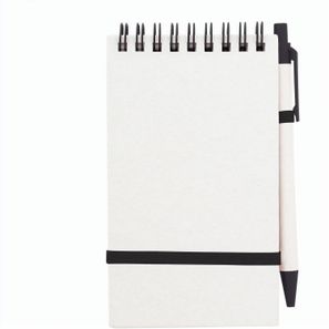Notizblock aus Milchkarton Relact Jot