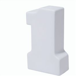 Antistressball Primero