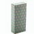 Individuelle Box CreaBox EF-112 (picture 1)