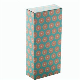 Individuelle Box CreaBox EF-112