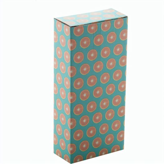 Individuelle Box CreaBox EF-112 (picture 1)