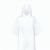 Kinderponcho Proteo (Bild 1)