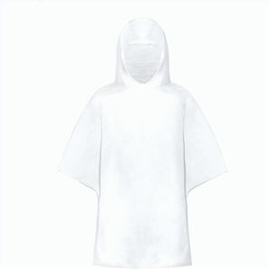 Kinderponcho Proteo