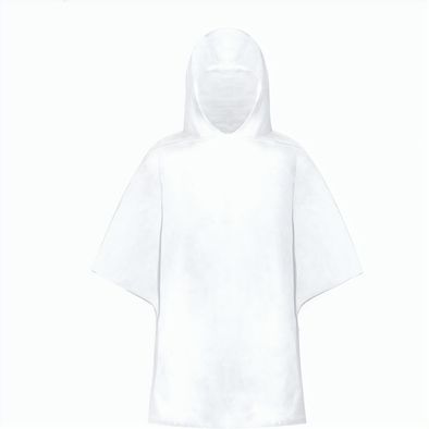 Kinderponcho Proteo
