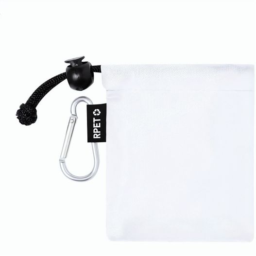 Kinderponcho Proteo (Bild 1)