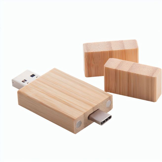 OTG USB-Stick Botgus