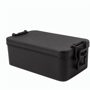 Stapelbare Lunchbox Duplox