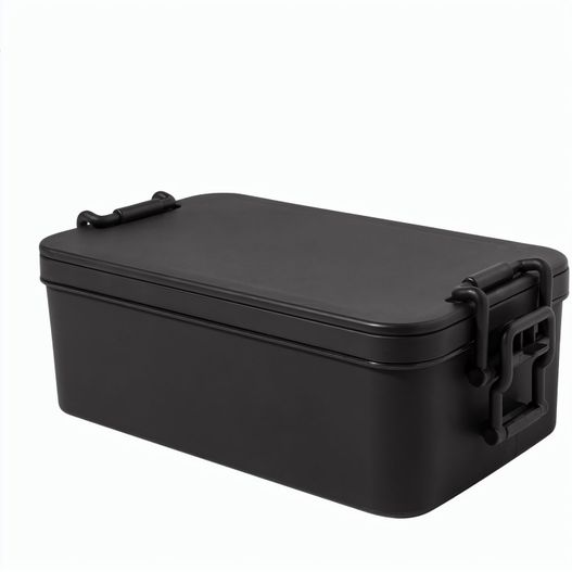 Stapelbare Lunchbox Duplox (Bild 1)