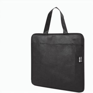 RPET Sitzkissen League