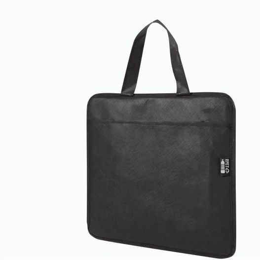 RPET Sitzkissen League (Bild 1)