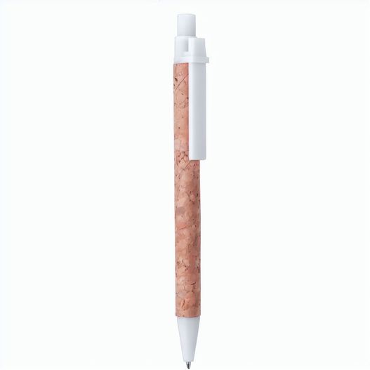 Produktabbildung Kugelschreiber Hebon Kugelschreiber Hebon (Bild 1)