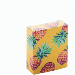 Produktabbildung Individuelle Box CreaBox PB-423 Individuelle Box CreaBox PB-423