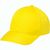 Baseball Kappe Replis (Bild 1)
