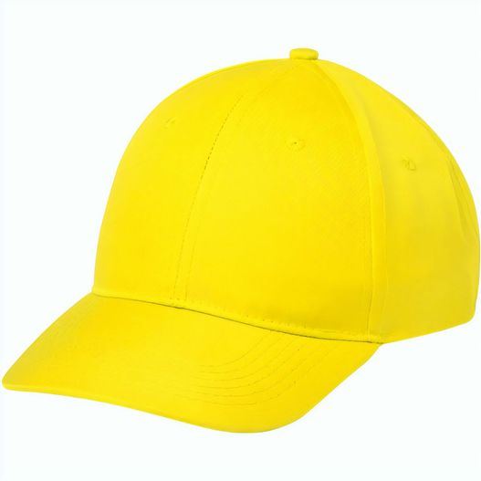 Baseball Kappe Replis (Bild 1)